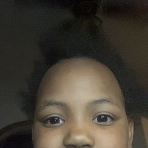 Meet your Posher, Alphonso